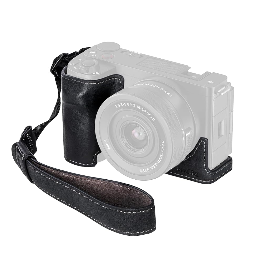Fidelity Elite 8x10フィルムカセット 2個セット Fidelity Elite 8x10フィルムカセット 2個セット Fidelity Elite